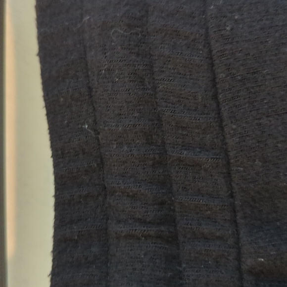 Beach Riot Embellished Leopard Sweatpants XS - Picture 14 of 16